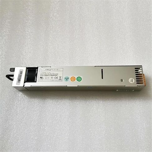 M1S-3400V for Server Power Supply B013040006 400W Fully Tested in Saudi Arabia