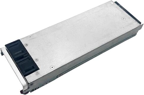 Ultra-Micro Server Power PWS-1K41F-1R 1400W redundant Power Supply Module in Kuwait