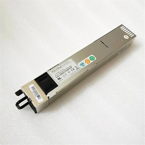 M1S-3400V for Server Power Supply B013040006 400W Fully Tested in Saudi Arabia