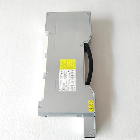 Z820 Power Supply 623196-002 716646-001 1125W DPS-1125AB A in Kuwait