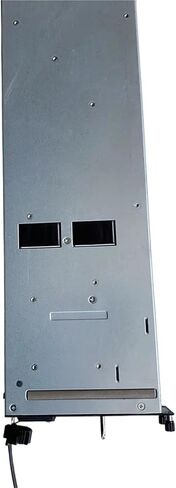 Switch Power 800W AC Power for PMCU800-48A in Kuwait