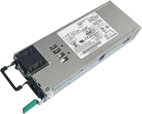 DPS-800AB-37 D Power Server 800W Redundant Power CRPS in Kuwait