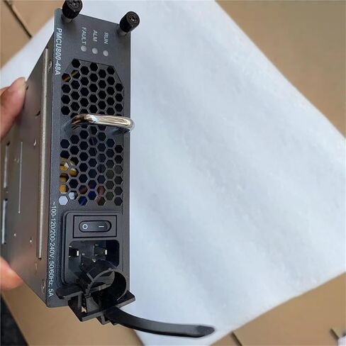 Switch Power 800W AC Power for PMCU800-48A in Kuwait