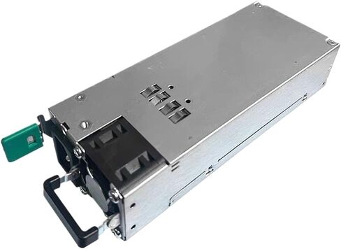 DPS-800AB-37 D Power Server 800W Redundant Power CRPS in Kuwait