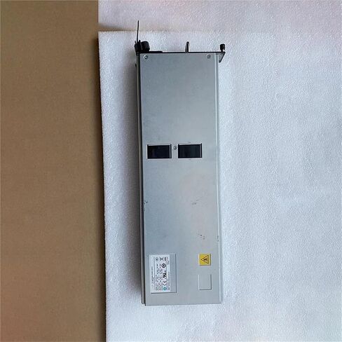Switch Power 800W AC Power for PMCU800-48A in Kuwait