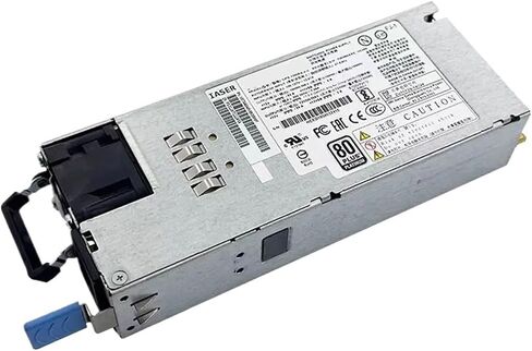 DPS-1200AB-4D 1200W Server Power Supply redundant Server Power Supply in Saudi Arabia
