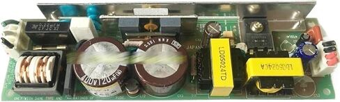 Disassembly Switching Power Supply Board 24v/2.1A 50W LDA50F-24 in Saudi Arabia