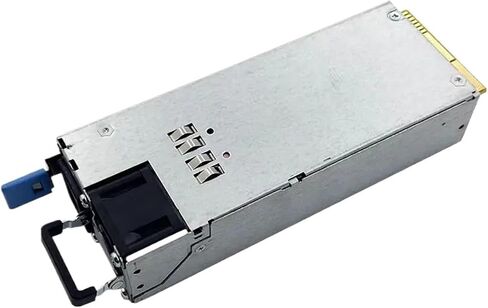 DPS-1200AB-4D 1200W Server Power Supply redundant Server Power Supply in Saudi Arabia