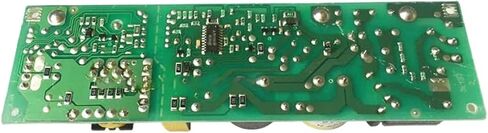 Disassembly Switching Power Supply Board 24v/2.1A 50W LDA50F-24 in Saudi Arabia
