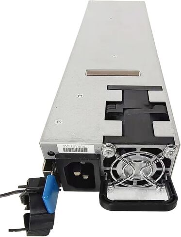 Power Supply 341-1800-01 2000W Perfect Test NXA-PAC-2KW-PE in Kuwait