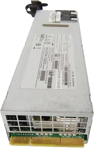 Power Supply 341-1800-01 2000W Perfect Test NXA-PAC-2KW-PE in Kuwait