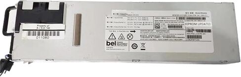 Power Supply 341-1800-01 2000W Perfect Test NXA-PAC-2KW-PE in Kuwait