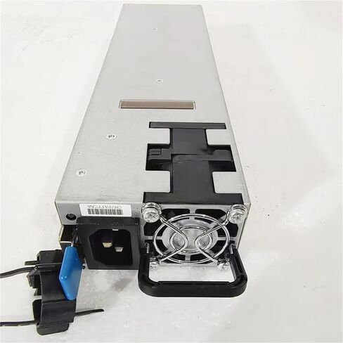 Power Supply 341-1800-01 2000W Perfect Test NXA-PAC-2KW-PE in Kuwait
