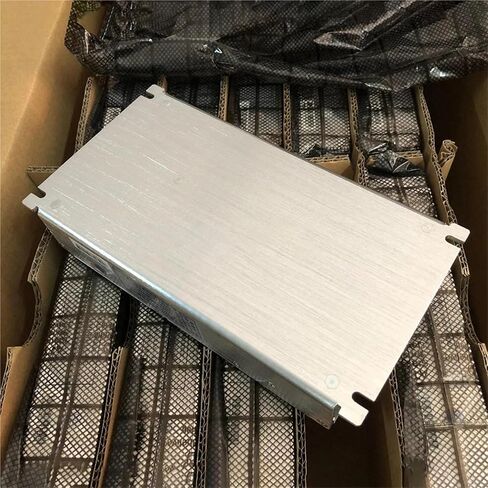 LMAD510M53-1C1 for 510W AC Switching Power Supply 53VDC 0.3A~9.6A 48VDC in Kuwait