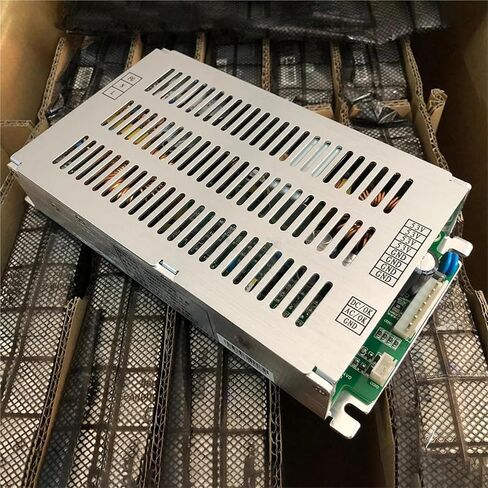 LMAD510M53-1C1 for 510W AC Switching Power Supply 53VDC 0.3A~9.6A 48VDC in Kuwait