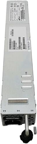 لإمدادات الطاقة 341-0415-02 B0 تم اختبارها بالكامل N55-PAC-1100W in Kuwait