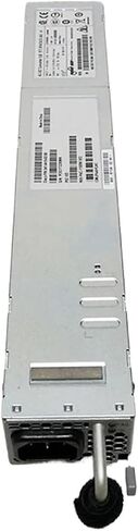 لإمدادات الطاقة 341-0415-02 B0 تم اختبارها بالكامل N55-PAC-1100W in Kuwait