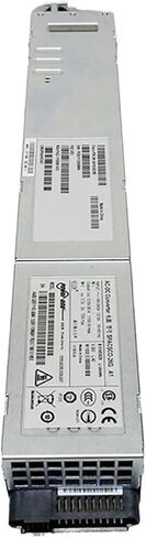 لإمدادات الطاقة 341-0415-02 B0 تم اختبارها بالكامل N55-PAC-1100W in Kuwait
