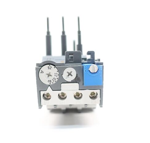 1pc Overload Relay TA25DU25 18-25A in Kuwait
