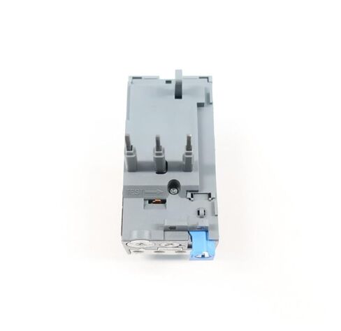 1pc Overload Relay TA25DU25 18-25A in Kuwait