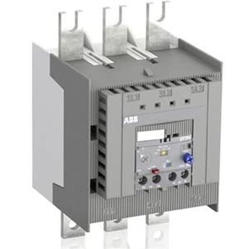 ABB ABB EF205-210 63 - 210 أمبير، مرحل إلكتروني للحمل الزائد in Kuwait