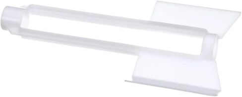 Replacement for Stirrer for Arctic Deluxe 12L 22900-05400 - Replacement Part in Kuwait