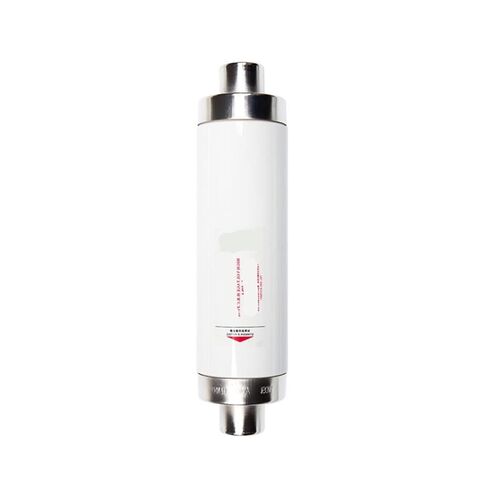 High Voltage Fuse XRNT1-35/40.5KV/160-315A sectional Capability Fuse in Kuwait