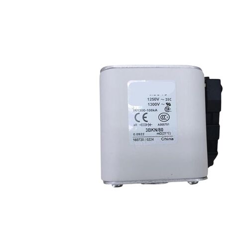 الصمامات 170M6558 170M6559 170M6560 170M6561 170M6562 in Kuwait