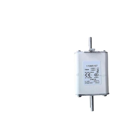 Fuse 170M5199 170M5248 170M5197 170M5243 in Kuwait