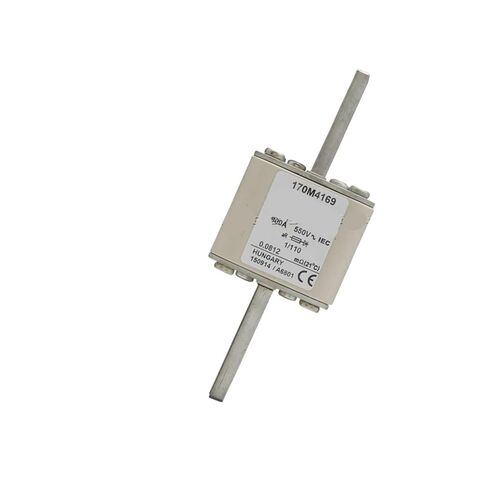 170M4168 170M4169 170M4178 170M4179 170M4180 Quick Fuse in Kuwait