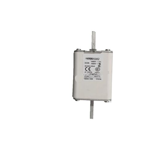1 Pcs Fuse 170M5982 170M5985 in Kuwait