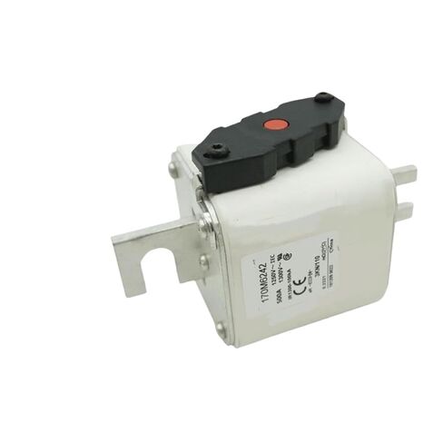 Fuse 170m6238 170M6240 170M6241 170M6242 in Kuwait