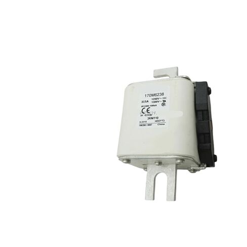 Fuse 170m6238 170M6240 170M6241 170M6242 in Kuwait