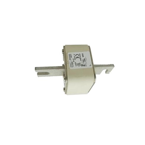 الصمامات 170M6058 170M6059 170M6060 170M6061 170M6062 in Kuwait