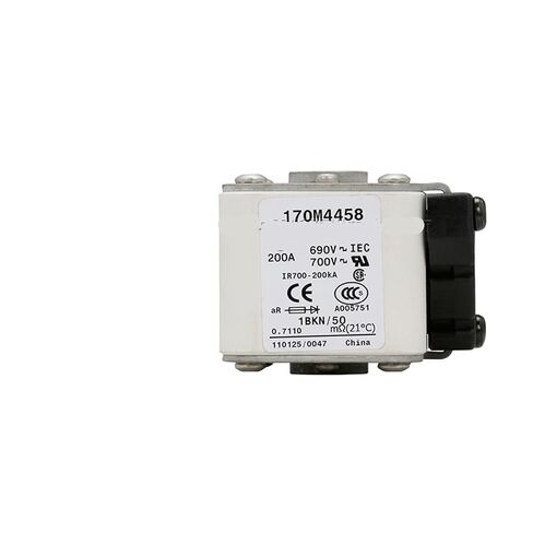 170M4446 170M4447 170M4458 170M4459 170M4460 Fuse in Kuwait