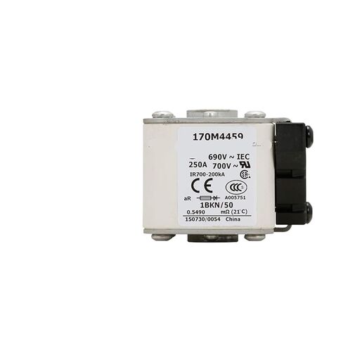 170M4446 170M4447 170M4458 170M4459 170M4460 Fuse in Kuwait
