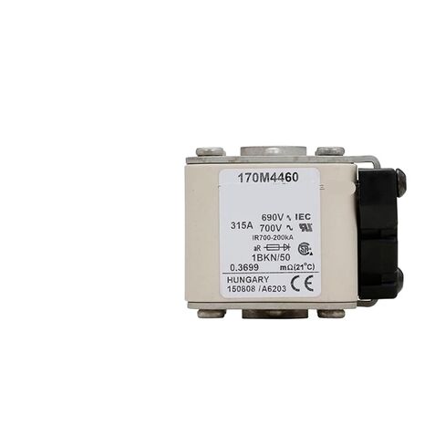 170M4446 170M4447 170M4458 170M4459 170M4460 Fuse in Kuwait