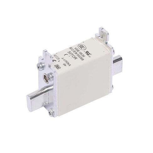 3ND2132 3ND2136 High Voltage/Quick Fuse Electronic Components 3ND2132 3ND2136 in Kuwait