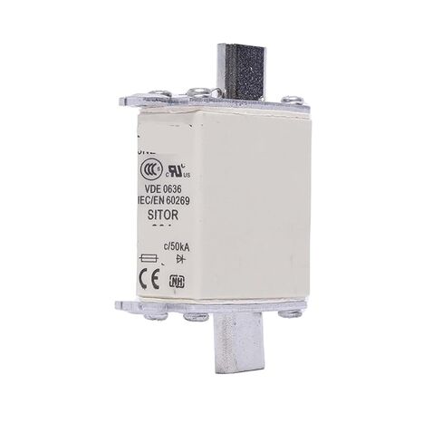 3ND2132 3ND2136 High Voltage/Quick Fuse Electronic Components 3ND2132 3ND2136 in Kuwait