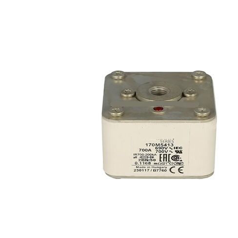 170M5410 170M5412 170M5413 170M5415 170M5465 Fuse in Kuwait