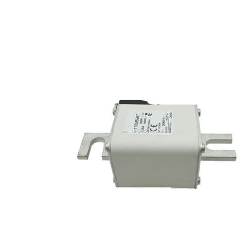 Fuse 170M5966 170M5967 170M5968 170M5969 170M5970 in Kuwait