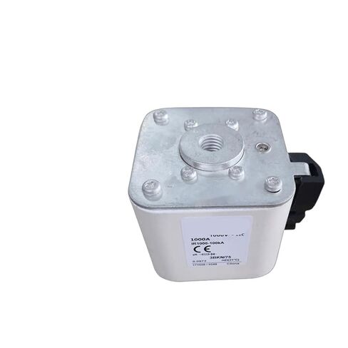 Fuse 170M6345 170M6346 170M6348 170M6349 170M5392 in Kuwait