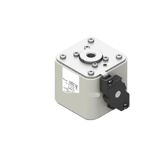 Fuse 170M6593 170M6594 170M6595 170M6596 170M6597 in Kuwait