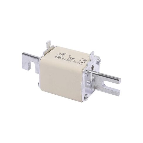 3NA7824-6 3NA7824-7 High Voltage/Quick Fuse Electronic Components in Kuwait