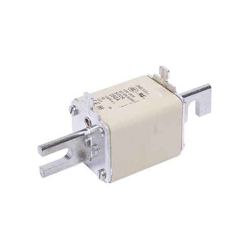 3NA7824-6 3NA7824-7 High Voltage/Quick Fuse Electronic Components in Kuwait