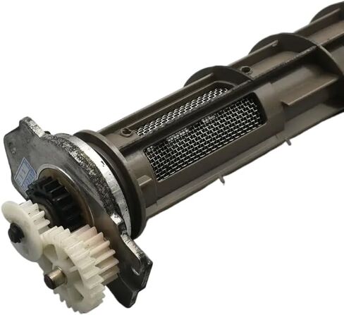 اسطوانة التحريك متوافقة مع MP4000 MP5000 MP4001 MP5001 MP4002 MP5002 MP3500 MP4500 2045 3045 in Kuwait