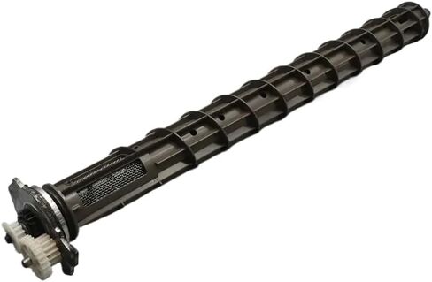 اسطوانة التحريك متوافقة مع MP4000 MP5000 MP4001 MP5001 MP4002 MP5002 MP3500 MP4500 2045 3045 in Kuwait