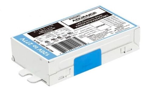 XI013C050V054BSM2-13 واط سائق LED المتقدم in Kuwait