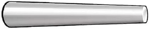 U51560.706.0400 دبوس مستدق قياسي 18-8 Ss رقم 10 × 4 in Kuwait