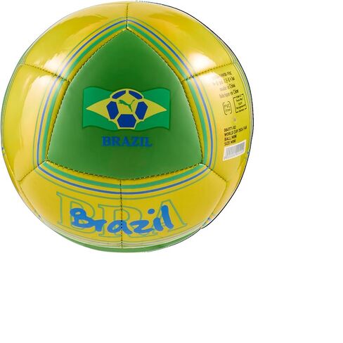 Puma 2026 Fan Mini Soccer Ball in Kuwait